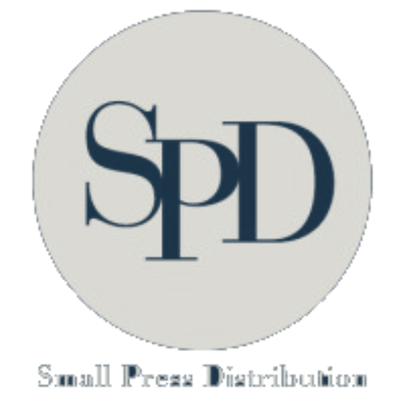 Small Press Distribution