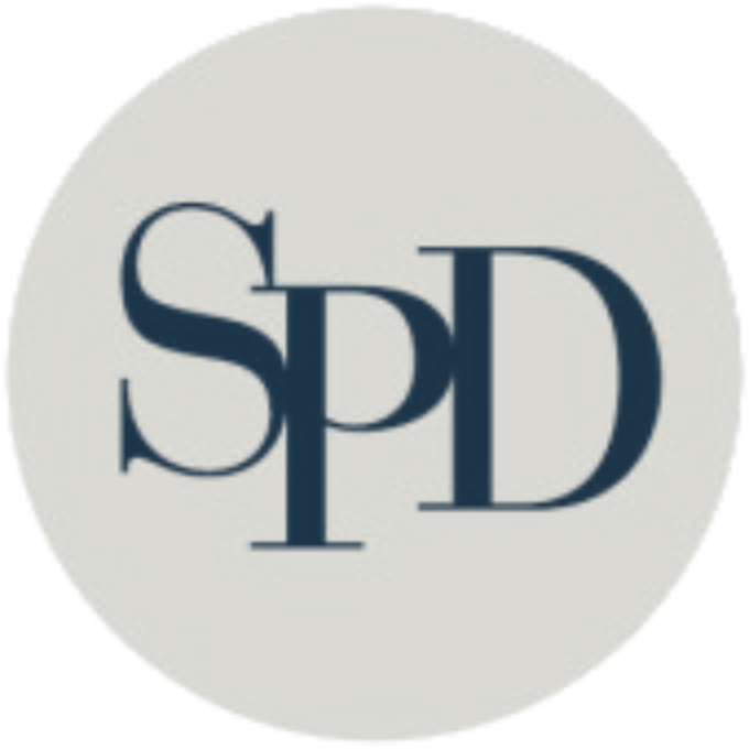 Small Press Distribution