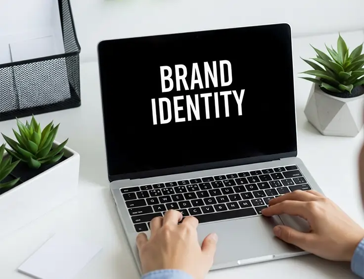 Brand Storytelling Services