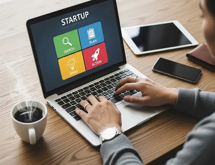 Business Plan Writing Services