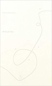 Cover of Poeta en San Francisco