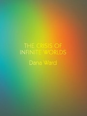 Cover of The Crisis of Infinite Worlds