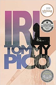 Cover of IRL