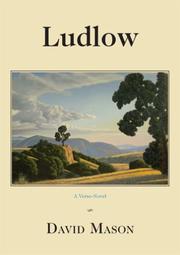 Cover of Ludlow