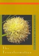 Cover of The Transformation