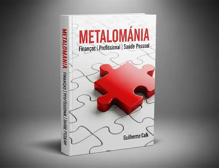 Hardcover Book Printing Services
