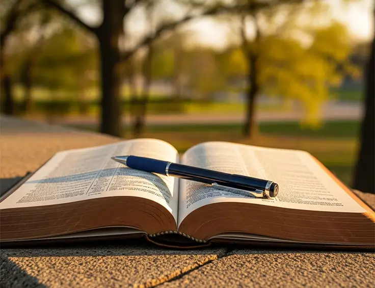 Real Life Story Writing Services